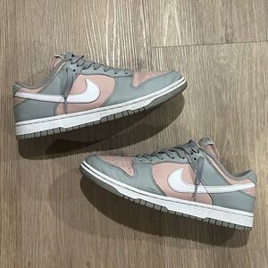 Nike dunks